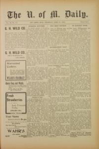 image of April 27, 1899 - number 1