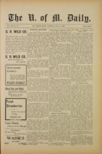 image of May 02, 1899 - number 1