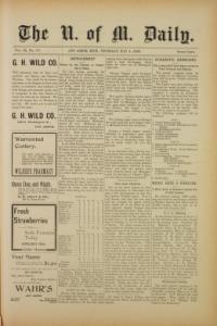 image of May 04, 1899 - number 1