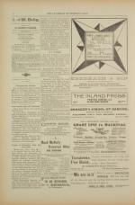 image of May 17, 1899 - number 2