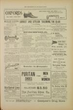 image of May 17, 1899 - number 3