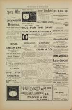 image of May 17, 1899 - number 4