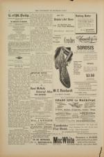 image of May 20, 1899 - number 2