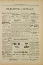 image of May 20, 1899 - number 3