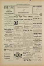 image of May 20, 1899 - number 4