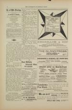 image of May 22, 1899 - number 2