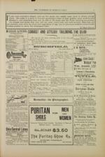 image of May 22, 1899 - number 3