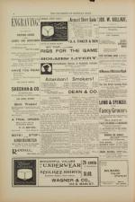 image of May 22, 1899 - number 4