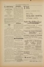 image of May 24, 1899 - number 2