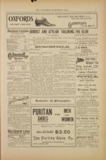 image of May 24, 1899 - number 3