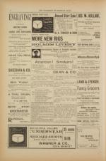 image of May 24, 1899 - number 4