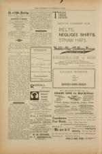 image of May 29, 1899 - number 2