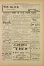 image of May 29, 1899 - number 3