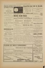 image of May 29, 1899 - number 4