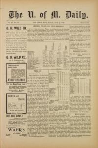 image of June 02, 1899 - number 1