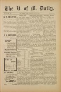 image of June 06, 1899 - number 1