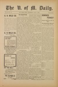 image of June 07, 1899 - number 1