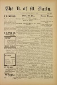 image of June 08, 1899 - number 1