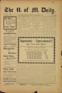 image of September 27, 1897 - number 1