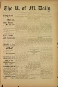 image of October 01, 1897 - number 1