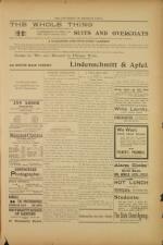 image of October 01, 1897 - number 3