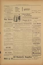 image of October 01, 1897 - number 4