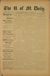 image of October 02, 1897 - number 1