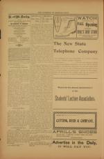 image of October 02, 1897 - number 2