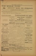 image of October 02, 1897 - number 3