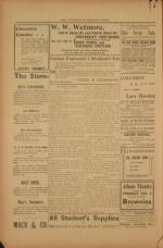 image of October 02, 1897 - number 4