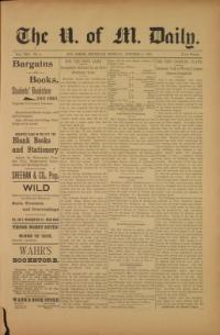 image of October 04, 1897 - number 1