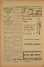 image of October 04, 1897 - number 2