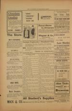 image of October 04, 1897 - number 4