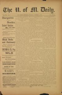 image of October 05, 1897 - number 1