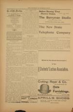 image of October 05, 1897 - number 2