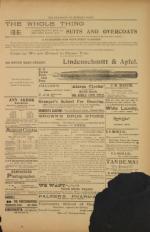 image of October 05, 1897 - number 3