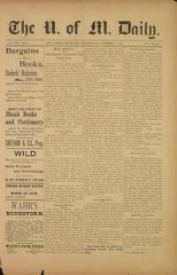 image of October 06, 1897 - number 1