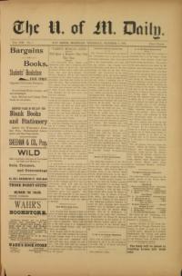 image of October 07, 1897 - number 1