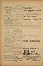 image of October 07, 1897 - number 2