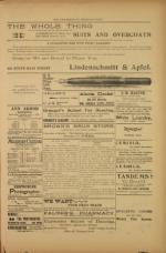 image of October 07, 1897 - number 3