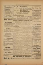 image of October 07, 1897 - number 4