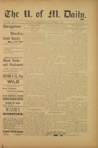 image of October 08, 1897 - number 1