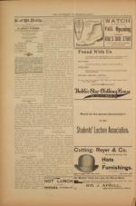 image of October 08, 1897 - number 2