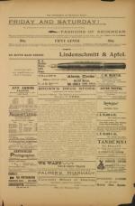 image of October 08, 1897 - number 3