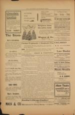 image of October 08, 1897 - number 4