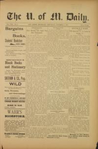 image of October 09, 1897 - number 1