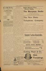 image of October 09, 1897 - number 2