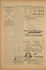 image of October 11, 1897 - number 2