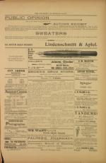 image of October 11, 1897 - number 3