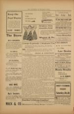 image of October 11, 1897 - number 4